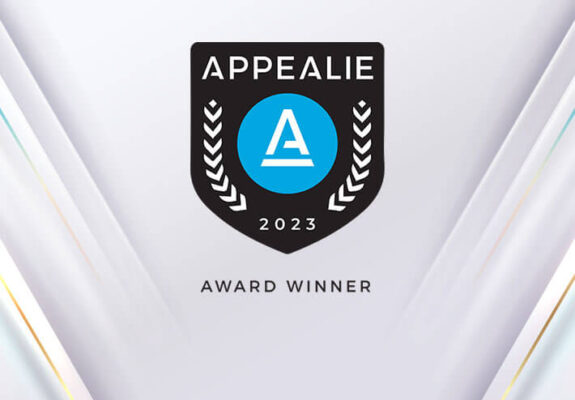 Marchex-won-Appealie-SaaS-Customer-Success-Award