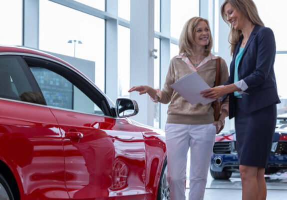 trust-in-auto-dealerships