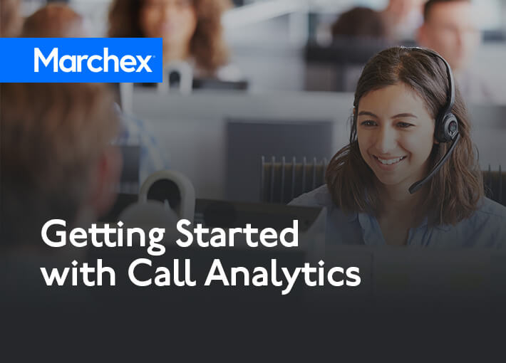 call analytics ebook