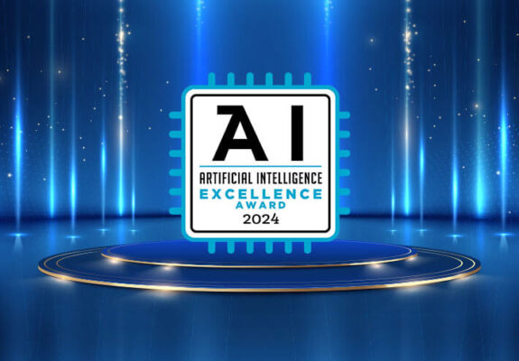 ai-excellence-award-generative-ai