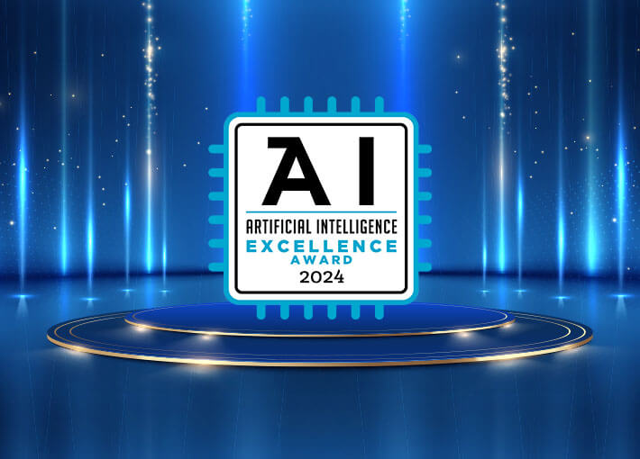 ai-excellence-award-generative-ai