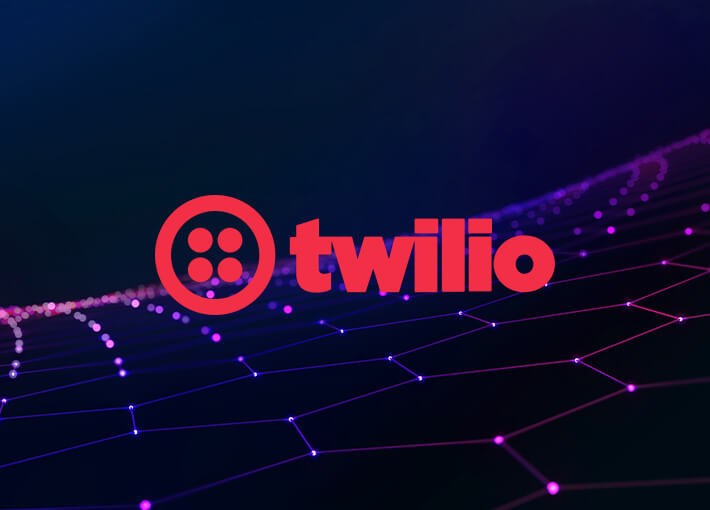 Twilio Ad-On