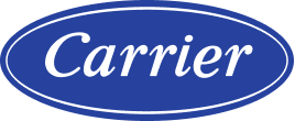 Carrier logo