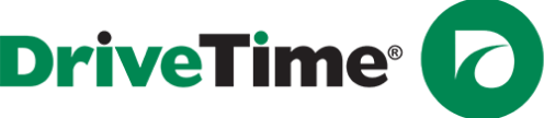 Drive Time Logo