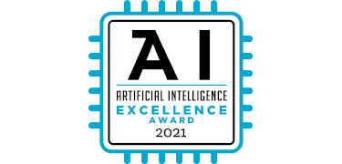 ai award