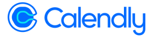 Calendly logo