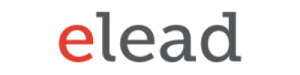 elead logo