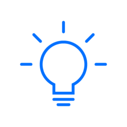 insights icon