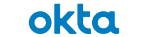 okta logo