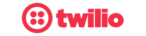 twilio logo