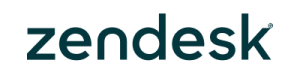 Zendesk logo